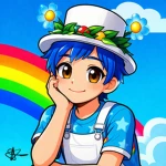Group Thumbnail