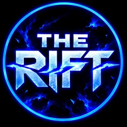 [TESTING]The Rift icon