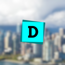 DC Vancouver