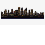 Welcome to Rocity