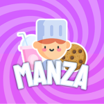 Manza