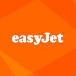 easyJet - United Kingdom