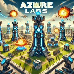 Tower Defense (Classic)
