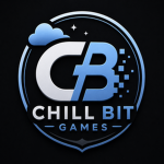 Chill Bit Games