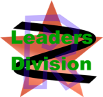 Z-StaR Leaders Division