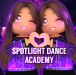 - Spotlight Dance Academy -