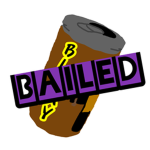 Bailedx Fan Club