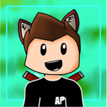 Alejandroplay_s Fan Group