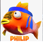 SavePhilip