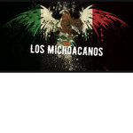 Los_michoacanos