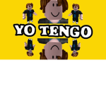 Flamingo fan group yo tengo