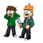 edd world 2