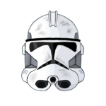 [SGR] - Grand Army of The Republic.