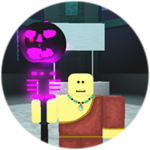 Game Pass Thumbnail