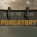 Purgatory Interactive.