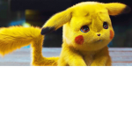 PikachuFriends