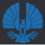 PANEM HG