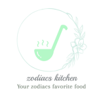 Zodiacs kitchen
