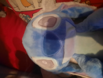 #die wahren stitch fans