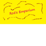 Rod's Emperium