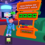 ZACKX_X