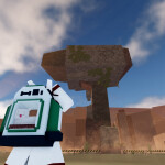 Climbing Game [🐫DATA FIXES🌵]