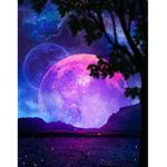-MoonTeam-