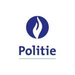 Politie Vlaanderen