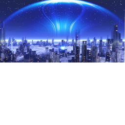 Robotropolis