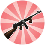 Game Pass Thumbnail