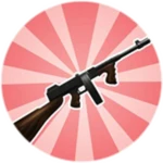 Game Pass Thumbnail