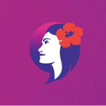 Hawaiian Airlines ||| HA
