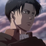 Garrison Corpssss