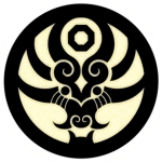 Church of Xiùism