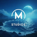 M Studios! | Official Server