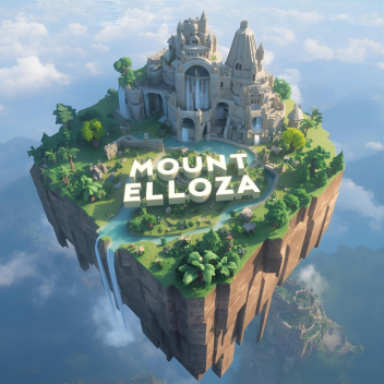 FREE AVA + FREE COIL MOUNT ELLOZA