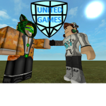 UnitedGames ™