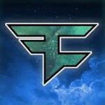#### eSports