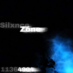 Silxnced