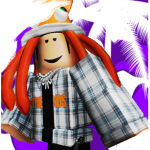 51 Clothes