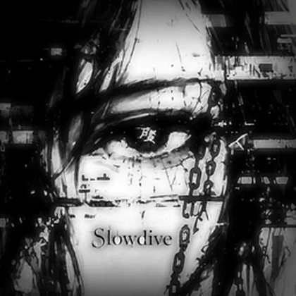 ,Slowdive Roblox group icon
