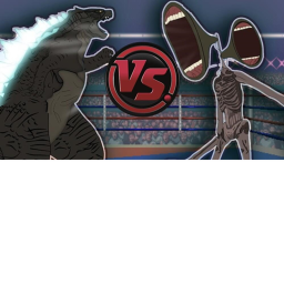 trevor vs kaiju
