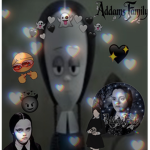 Welcom to Addam Group