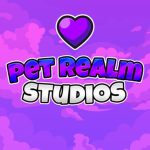 PetRealm Studios