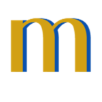 McMason's | Fast Food Company