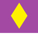Utvanian Superstate