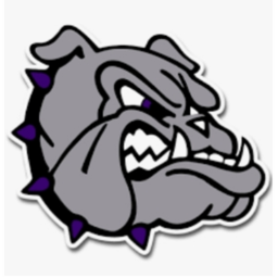 [HSTF] Bulldogs