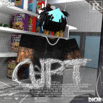 cupt