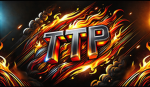 +Mrclean+