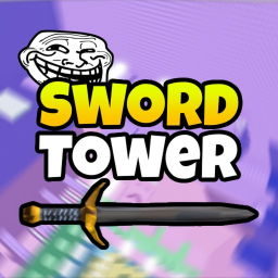 Sword Tower